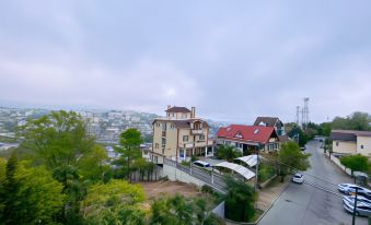 Prosperus Guest House