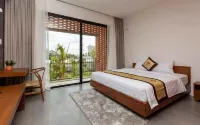 Huynh Thao Hotel Hotels in Ben Tre