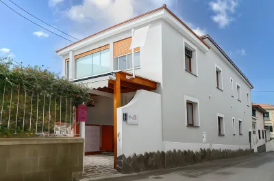 B&B Mario Relais