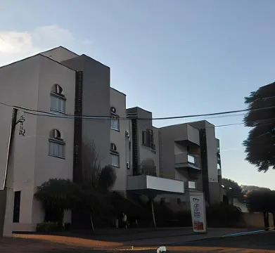 Hotel Valencia