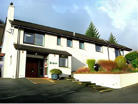 Givendale Guest House