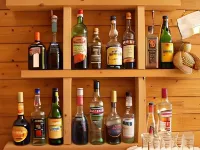 Kussharo Genya Youth Guesthouse Hotels in Teshikaga