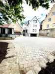 Hotel Wilma Hotels in Marktbreit