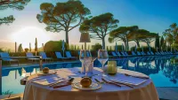 Hotel Corte Valier Hotels in Lazise