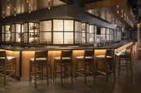 Sheraton Mesa Hotel at Wrigleyville West Hotels in Mesa