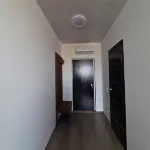 Krestovaya Sopka Mini-Hotel