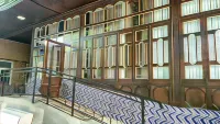 Sofia Guest House
