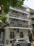 Olympus Residence Hotels in Pagkrati