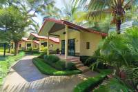 Garden Villa Khaolak Các khách sạn ở 