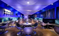 Regency Sameera Vellore by GRT Hotels