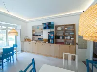 Impact Beach House Hotels in Estoril