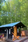 Avsteriya Hotel