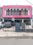 Guest House Dewi Fortuna Hotels in Jakarta