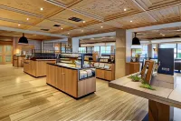 Hotel Post am See Hotels in Maurach