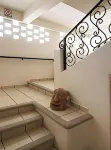 Posada Santa Clara