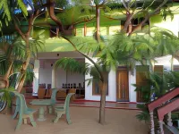 Jayaru Guest House