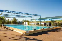 Ivory Phu Yen Hotel Các khách sạn ở Tuy Hòa