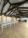 Hotel Alvar Fañez Hoteles en Torreperogil