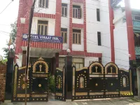 Hotel Viraat Inn Hotels in Gaya