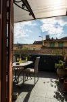 Kyveli Suites