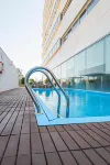 Hotel Xon's Valencia Hotels in L'Horta de València