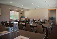 River House Inn, a Baymont by Wyndham Hotels in Florence