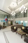 Excelsior Hôtel Spa Sainte-Adèle - Wifi
