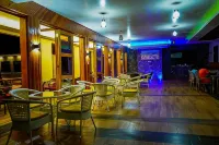 Igongo Country Hotel and  Cultural Centre Hotels in Kashari