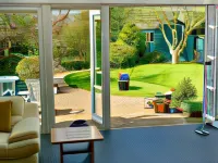 Laurels Hotels in Braintree