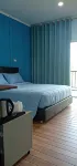 JC Resort Hotels in 