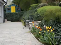 Ashleigh House Bed & Breakfast Hotels in Monaghan