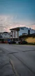Natz Hotel Hotel a 