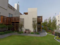 Bentley's Guesthouse - Pensions