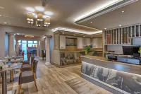La Barbarie Hotel Hotels in St Saviour Guernsey