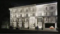Tonkla Boutique Hotel - 3-Star