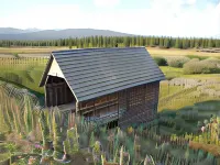 Eagle Ridge Ranch