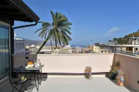 Hotel le Chevalier