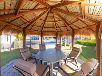 Tuncurry Motor Lodge Hotels in Tuncurry