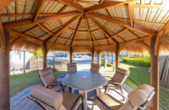 Tuncurry Motor Lodge