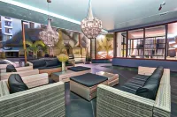 Avalon Hotel Downtown St. Petersburg