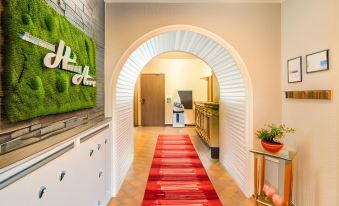 Pension Haus Anny