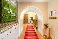 Pension Haus Anny Hotels in Neroth