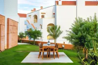 Viceroy at Ombria Algarve