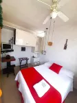 Hostal Cann's House Hotels in San Cristobal-øen