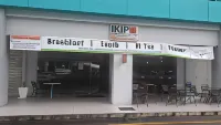 Kosma Business Hotel Hotels in Kuala Kuantan
