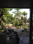 Green Garden Resort Hotels in Amphoe Mueang Nakhon Ratchasima
