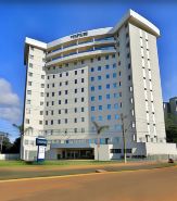 Slaviero Porto Velho
