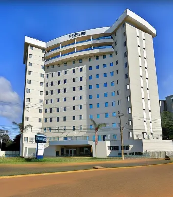 Slaviero Porto Velho