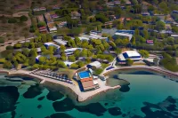 LaLiBay Resort & Spa - Adults Only