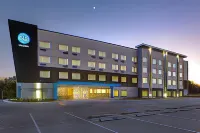 Tru by Hilton Northlake Fort Worth Hotels in Northlake